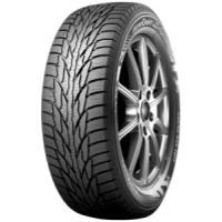Kumho WinterCraft WS51 SUV