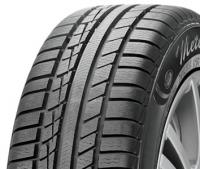 Marangoni Meteo HP SUV