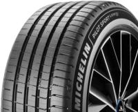 Michelin Pilot Sport 5 Energy