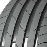 Nokian Hakka Black 3