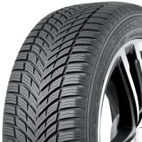 Nokian SeasonProof 1