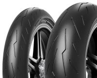 Pirelli Diablo Rosso IV 66H (EAN: 8019227397901)