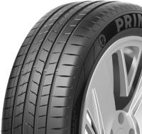 Prinx XLAB Comfort EV