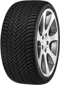 Superia Ecoblue2 4S 99W (EAN: 5420068688807)