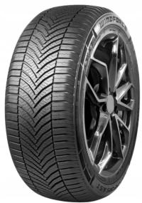 Windforce Catchfors