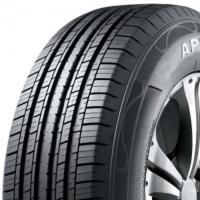 Aptany RU101