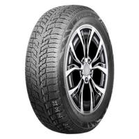 Autogreen Snow Chaser 2 AW08