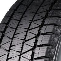 Bridgestone Blizzak DM V3