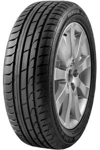 Evergreen Dynacontrol EU728