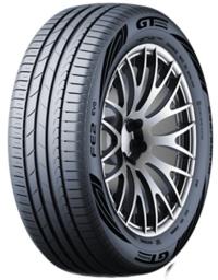 GT Radial FE2 EVO