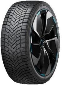 Hankook Ion Nordic Suv