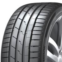 Hankook Ventus S1 evo 3 SUV