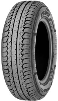 Kleber Dynaxer HP3 SUV