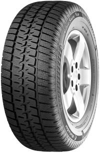 Matador MPS530