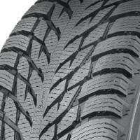 Nokian Hakkapeliitta R3 SUV