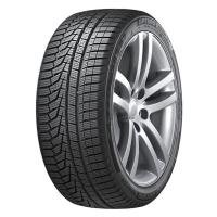 Optimo Winter GT