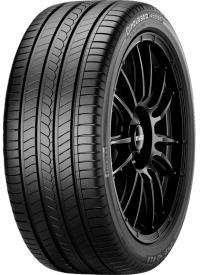 Pirelli Cinturato Rosso