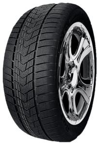 Rotalla Setula W Race S330
