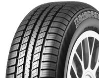 Bridgestone B330