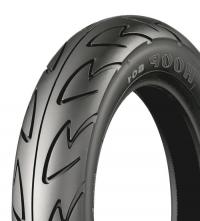 Bridgestone SC1