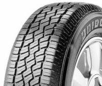 Bridgestone Dueler HT 688