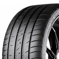 Firestone Firehawk Sport 245 30 R20 90Y XL MFS (EAN: 3286342857312)