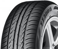 Firestone TZ300A
