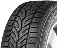 General Altimax Winter Plus
