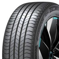Hankook iON GT SUV