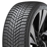 Hankook Winter I*cept Evo 4 W340 97V XL MFS (EAN: 8808563648835)