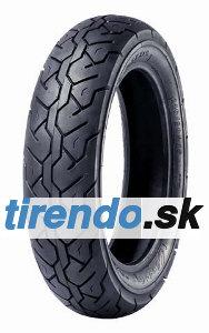 Maxxis M6011 Touring