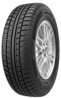 Petlas Snow Master W601