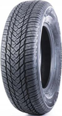 Powertrac Snowtour Pro