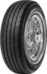 Radar Dimax Classic