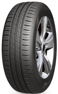 RoadX RXMOTION H11 85T (EAN: 8848116025638)