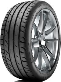 Tigar Tigar UHP 95Y (EAN: 3528701698151)