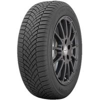 Toyo Observe Winter Sport 1 235 45 R17 97V XL MFS (EAN: 4981910569121)