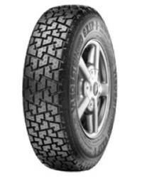 Vredestein Grip Classic  104T (EAN: 8714692282089)