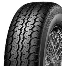 Vredestein Sprint Classic 185 70 R15 89H (EAN: 8714692053344)