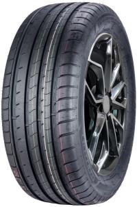 Windforce Catchfors UHP PRO