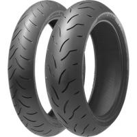 Bridgestone BT016 R