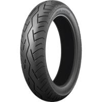 Bridgestone Battlax BT45