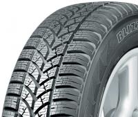 Bridgestone Blizzak LM18