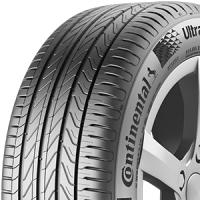 Continental UltraContact