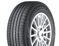 Goodyear Assurance W/COMF