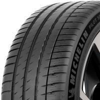 Michelin Pilot Sport EV 235 55 R20 105Y XL MFS (EAN: 3528708253599)