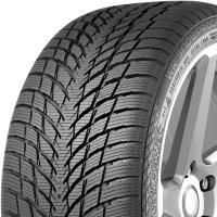 Nokian Snowproof P