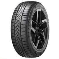 Optimo All Weather SUV