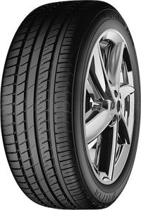 Petlas Progreen PT525