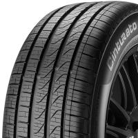 Pirelli Cinturato P7 All Season